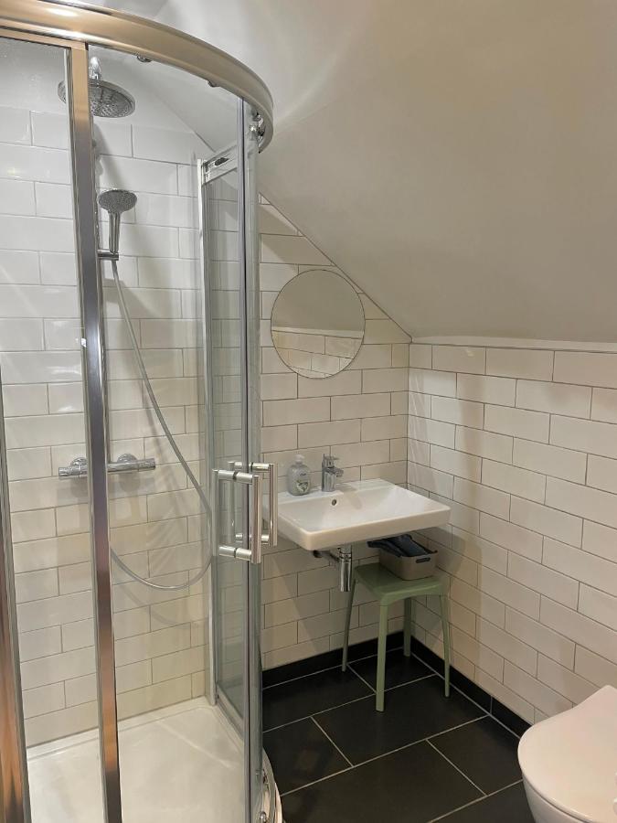 Riverview Bohal 외부 사진