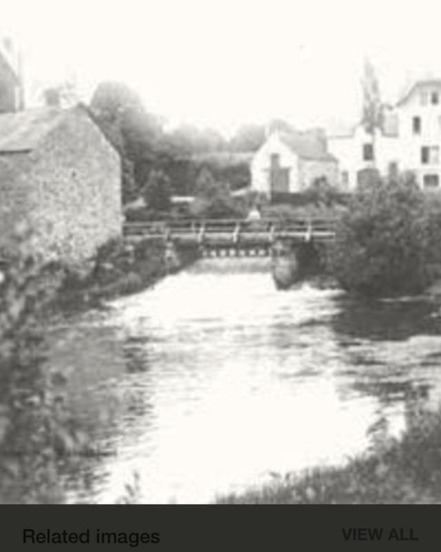 Riverview Bohal 외부 사진